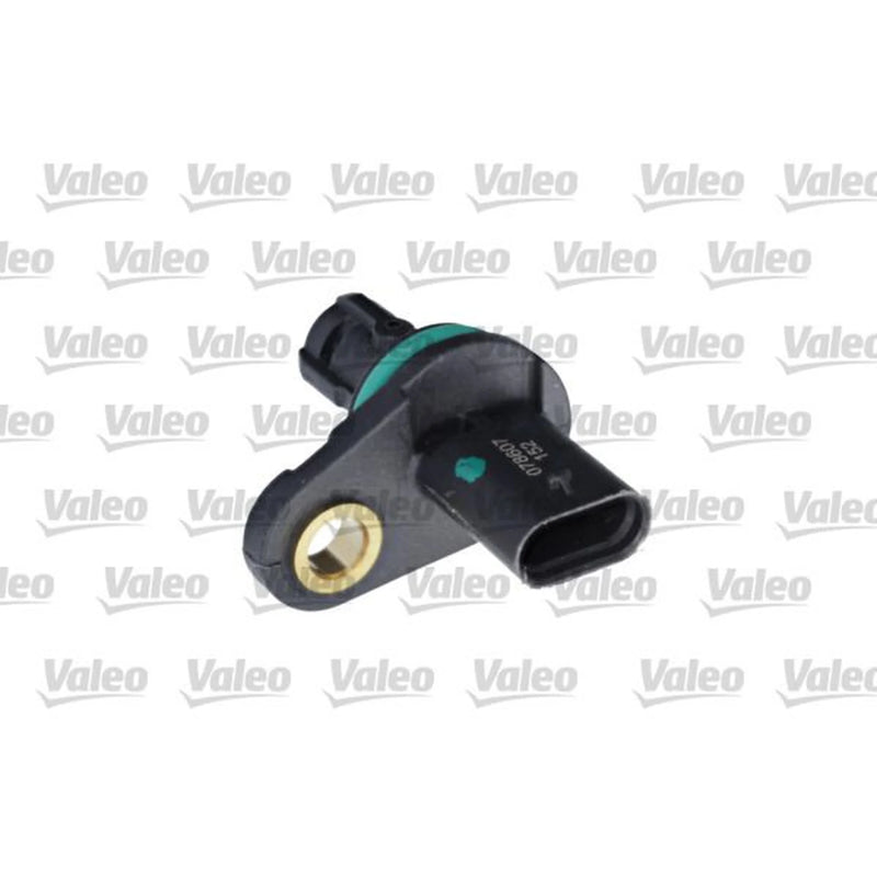 Valeo Camshaft Position Sensor 366462