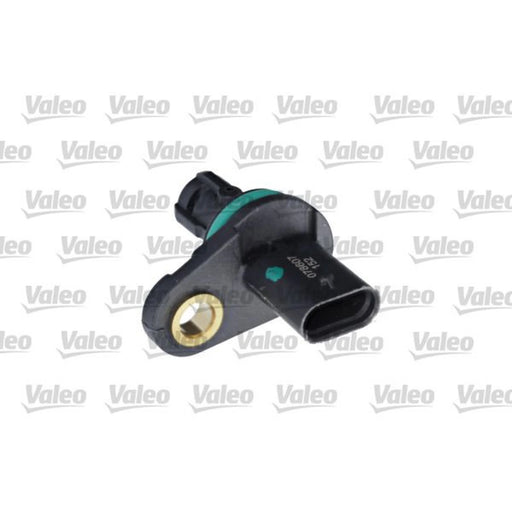 Valeo Camshaft Position Sensor 366462