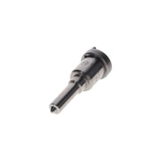 Bosch Injector Nozzle Repair Kit 2 437 010 074