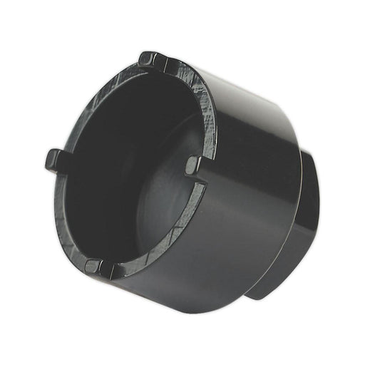 Sealey Lower Ball Joint Socket Peugeot 405/Citroen SX027 Sealey  - Town Parts