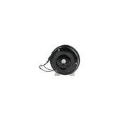 NRF A/C Compressor Magnetic Clutch 380058