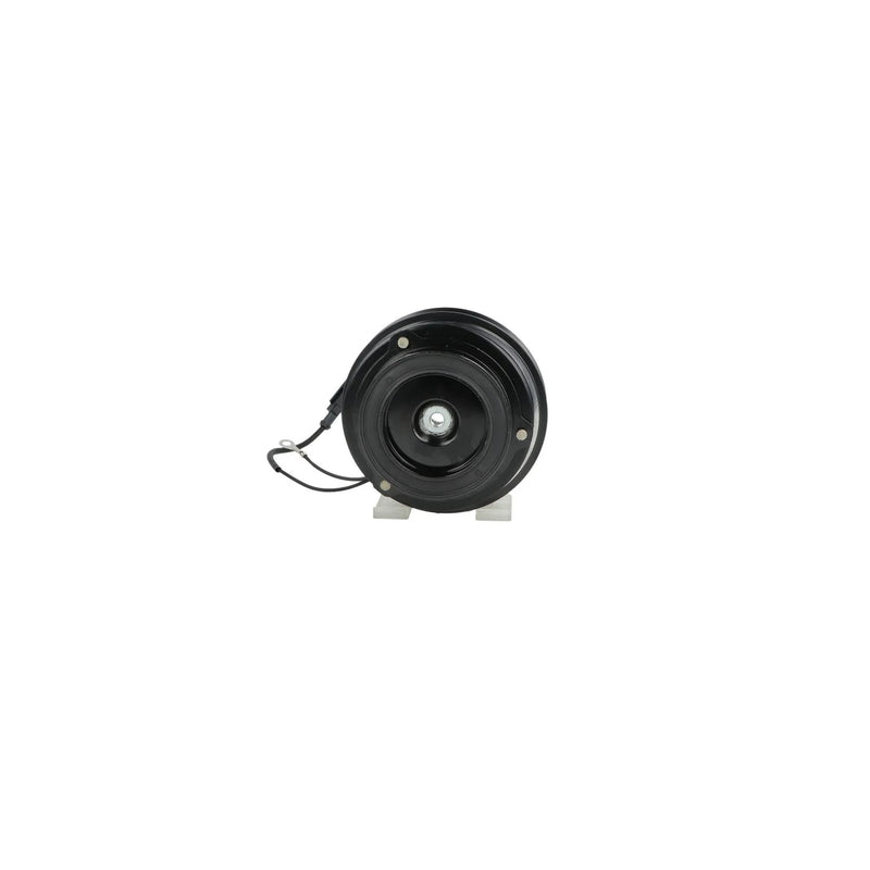 NRF A/C Compressor Magnetic Clutch 380058