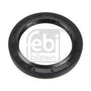 Febi Differential Shaft Seal 65mm OD ID Thick 174323