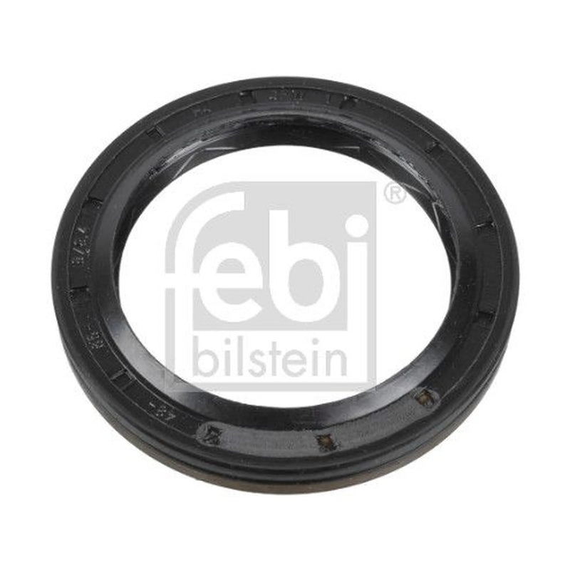 Febi Differential Shaft Seal 65mm OD ID Thick 174323