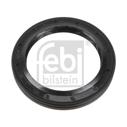 Febi Differential Shaft Seal 65mm OD ID Thick 174323