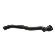 Gates Curved Radiator Hose 02-1635