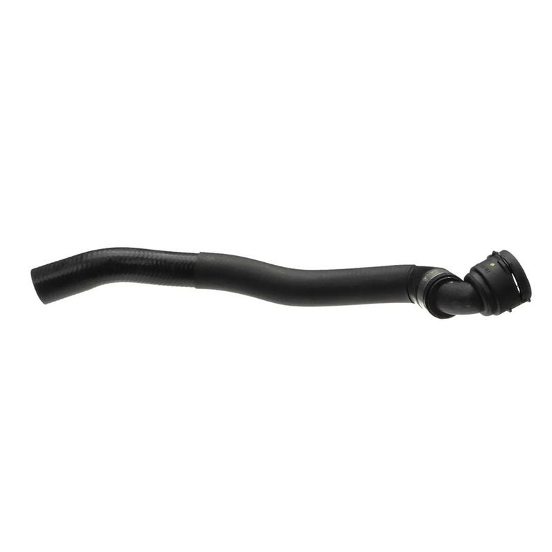 Gates Curved Radiator Hose 02-1635