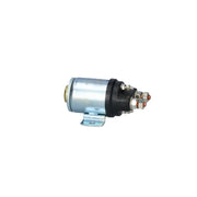 Valeo Starter Solenoid Switch 053458
