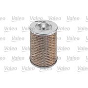 Valeo Engine Air Filter 585655