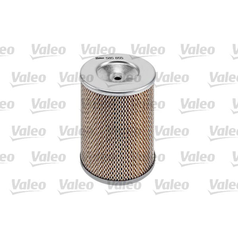Valeo Engine Air Filter 585655