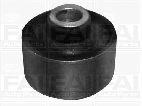 FAI Wishbone / Control / Trailing Arm Bush