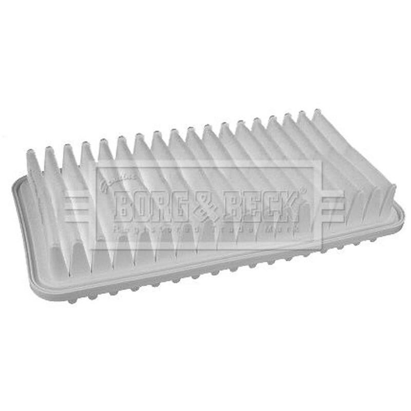 Borg & Beck Engine Air Filter BFA2186