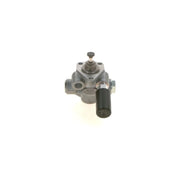 Bosch Fuel Pump Assembly 0 440 008 113
