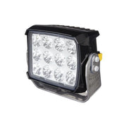 Hella Worklight High 1GA 996 197-021