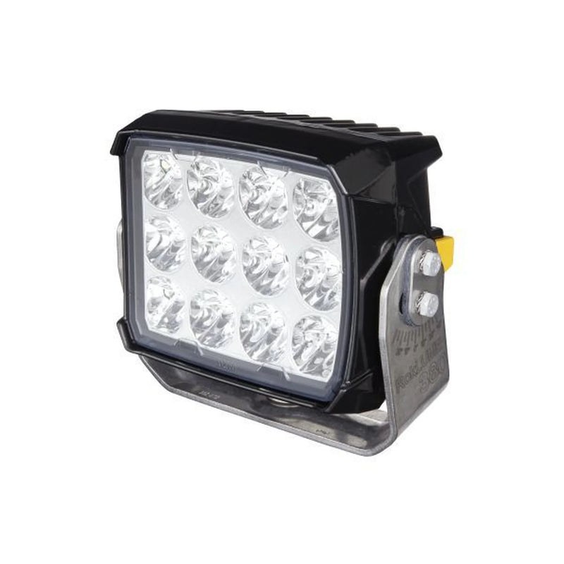 Hella Worklight High 1GA 996 197-021