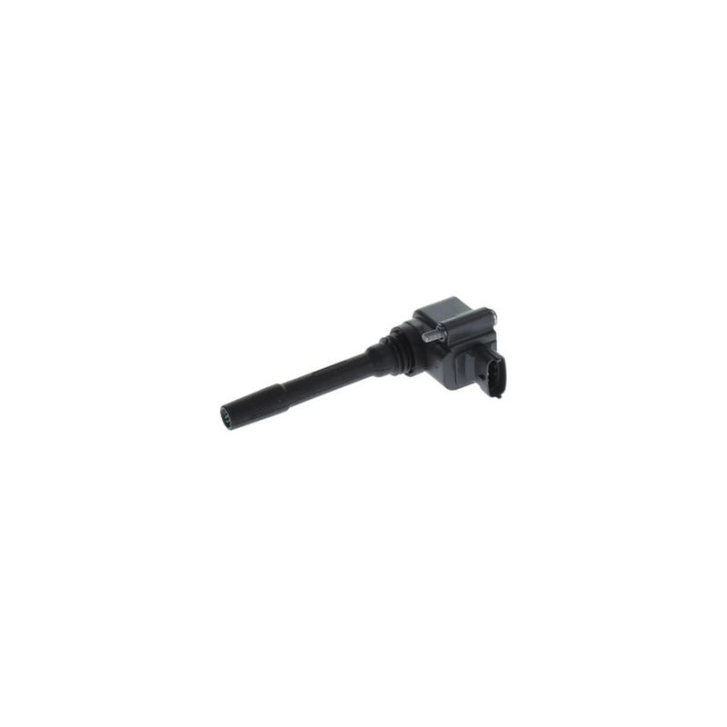 Bosch Ignition Coil Pack 0 986 221 131