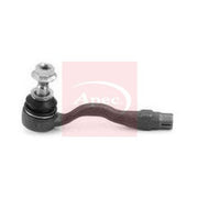 Apec Steering Tie Rod End Ball Joint Front Right AST6444