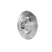 Bosch 2 x Solid Rear Brake Discs 0 986 479 388