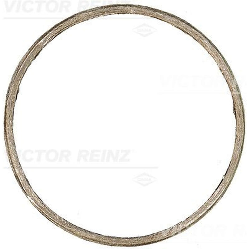 Victor Reinz Exhaust Manifold Gasket 71-15267-00