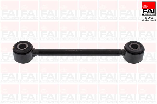 FAI Control/Trailing Arm