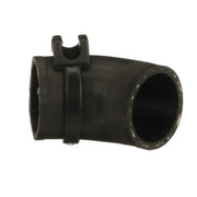 Gates Intercooler Turbo Charge Air Hose 90mm 09-0232