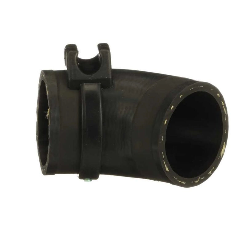 Gates Intercooler Turbo Charge Air Hose 90mm 09-0232