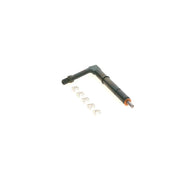 Bosch Injector Nozzle & Holder Assembly 9 430 613 873