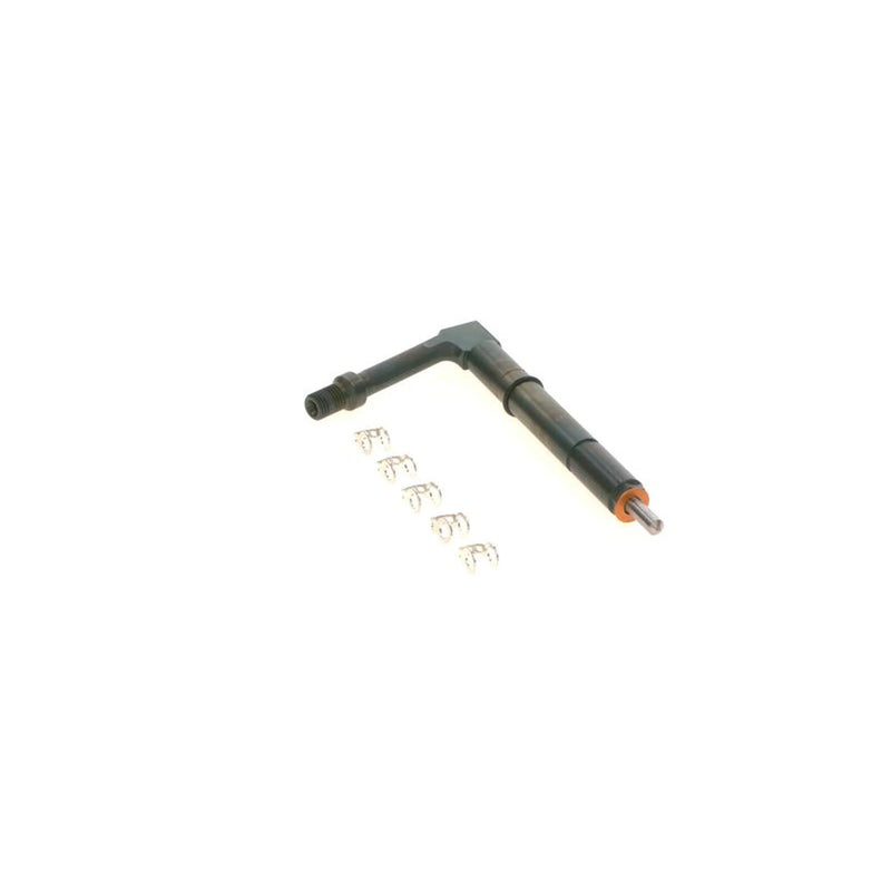 Bosch Injector Nozzle & Holder Assembly 9 430 613 873