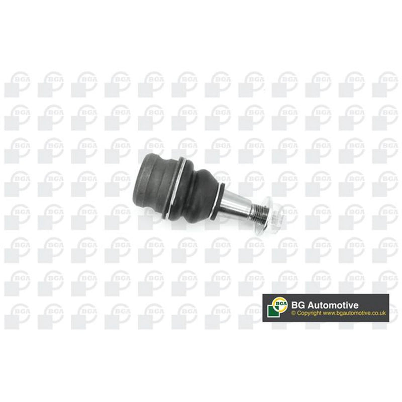 BGA Ball Joint Front Right SJ0106