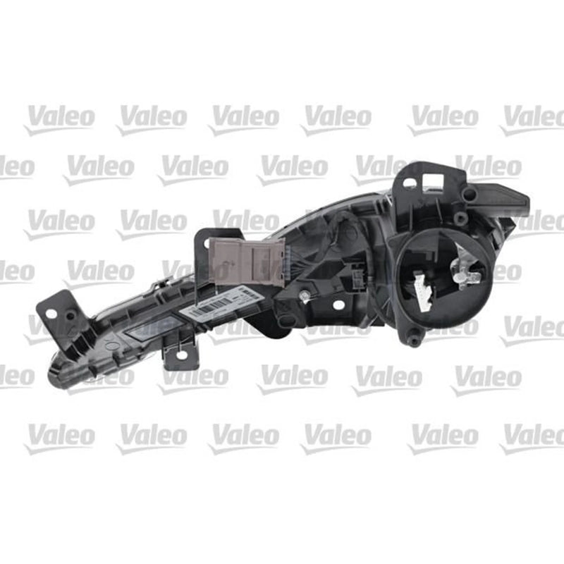 Valeo Direction Indicator Light Bumper 047734