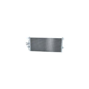 NRF Air Conditioning Condenser 35140