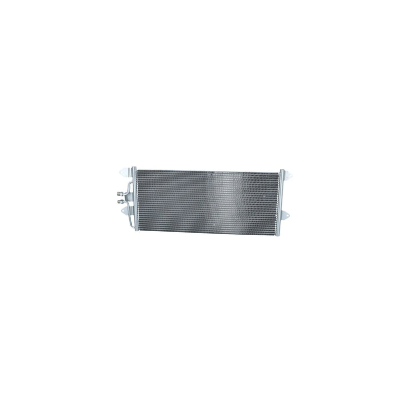 NRF Air Conditioning Condenser 35140