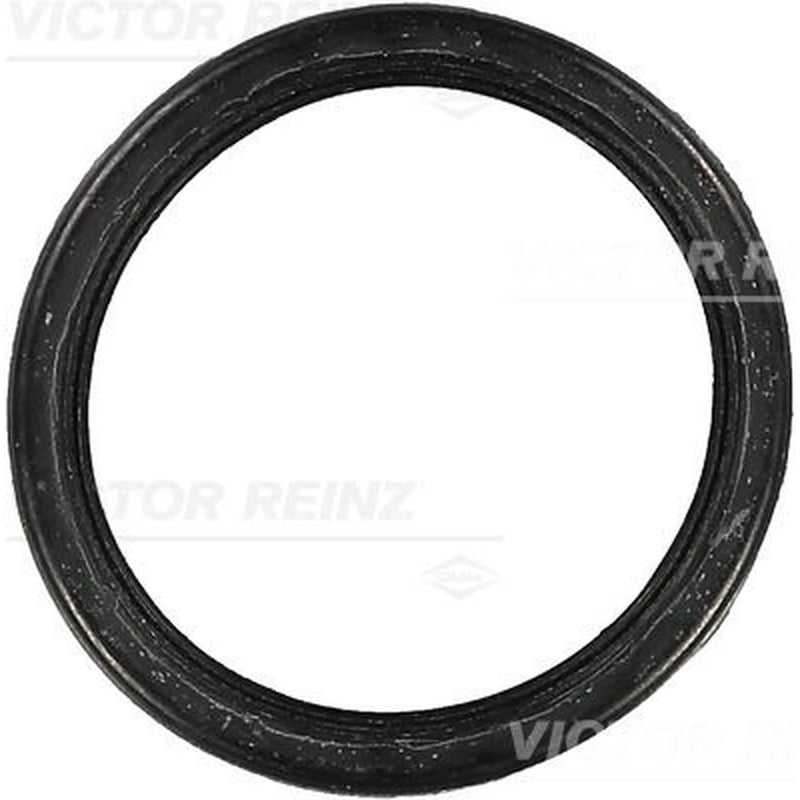 Victor Reinz Intake Manifold Gasket Thick 71-24564-00