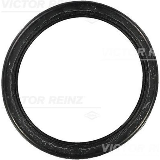 Victor Reinz Intake Manifold Gasket Thick 71-24564-00