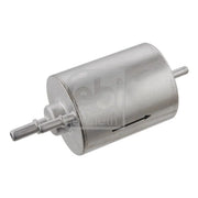 Febi Fuel Filter Element 30752