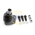 NAPA Ball Joint Front Right NST0193