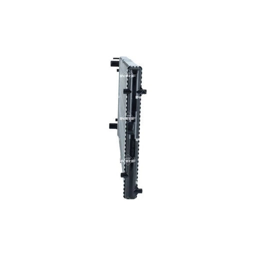 NRF Engine Radiator 59088