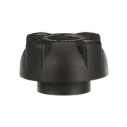 Gates Coolant Expansion Tank Cap RC260