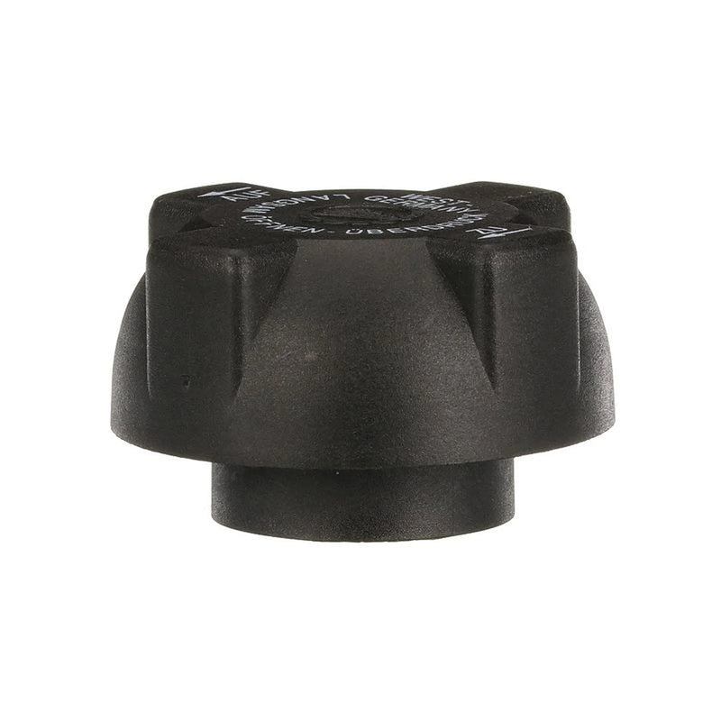 Gates Coolant Expansion Tank Cap RC260