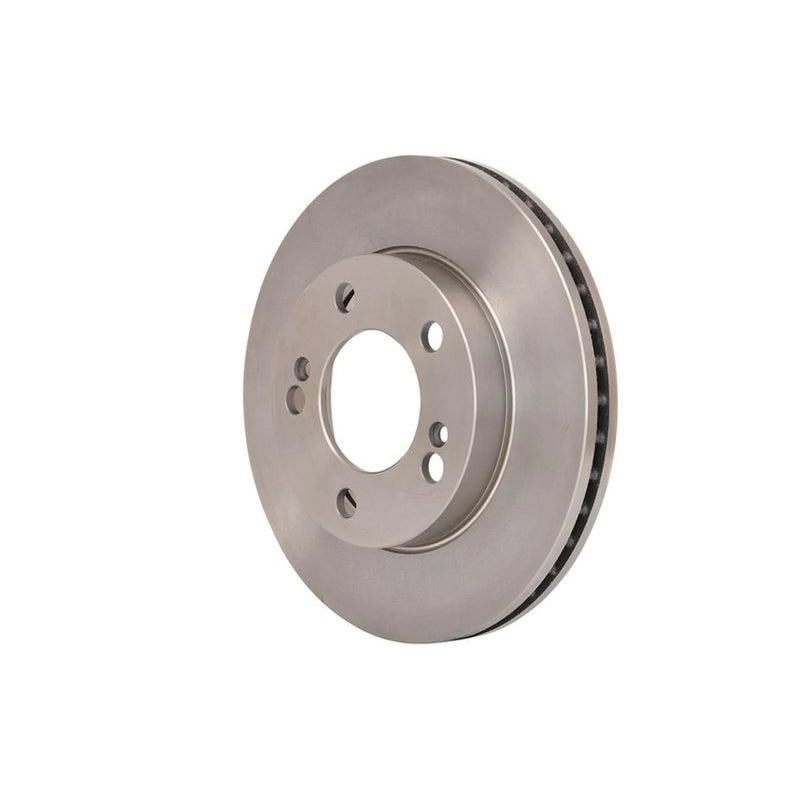 Bosch 2 x Vented Front Brake Discs 0 986 479 D32