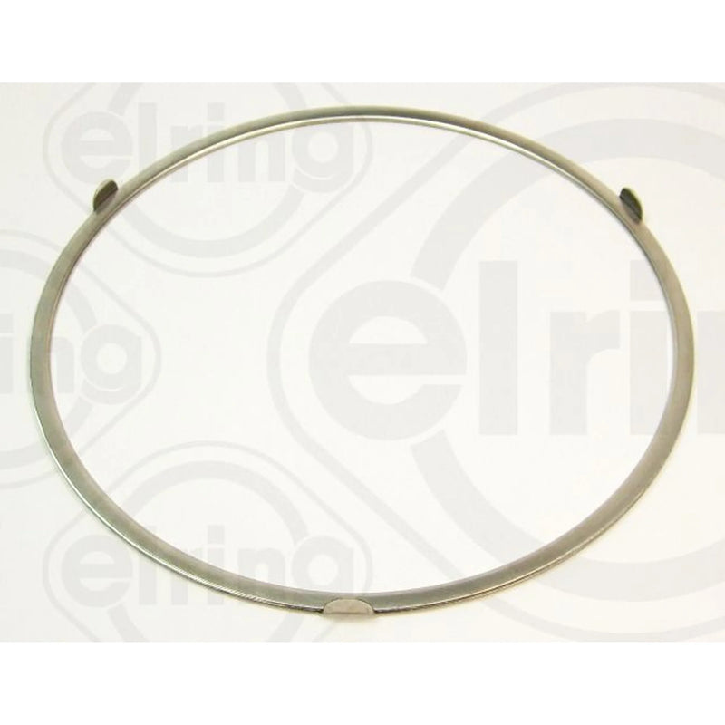 Elring Cylinder Liner Gasket OD ID 1mm Thick 181.430