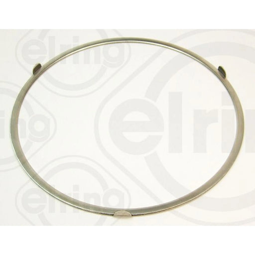 Elring Cylinder Liner Gasket OD ID 1mm Thick 181.430
