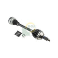 BGA CV Drive Shaft Driveshaft Front Left DS0132L