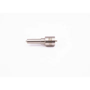 Bosch Diesel Injector Nozzle Tip 0 433 171 548