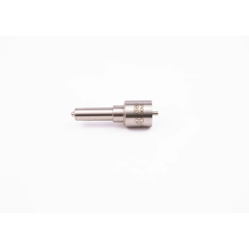 Bosch Diesel Injector Nozzle Tip 0 433 171 548