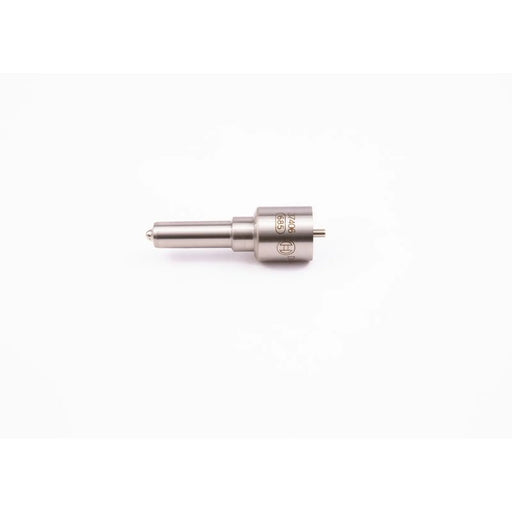 Bosch Diesel Injector Nozzle Tip 0 433 171 548