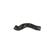 NRF Intercooler Turbo Charge Air Hose Left 166521