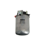 Valeo Fuel Filter Element 587614