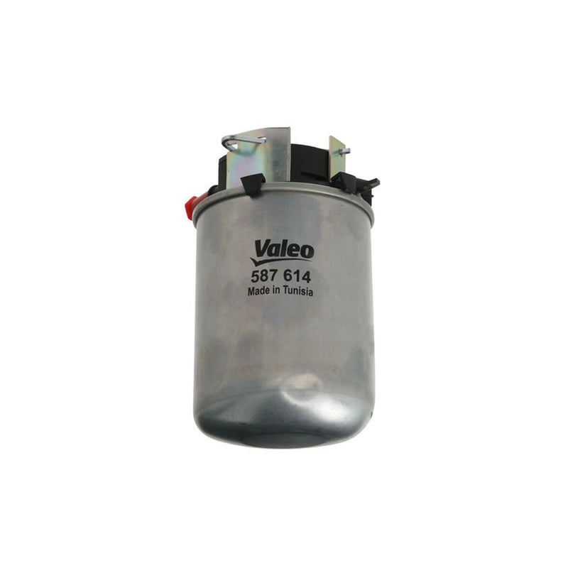 Valeo Fuel Filter Element 587614