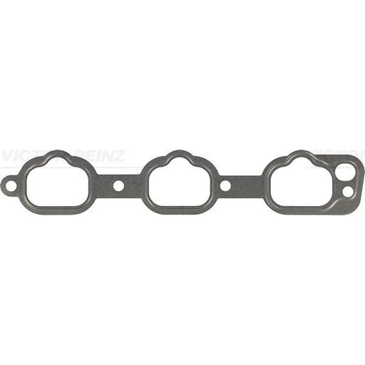 Victor Reinz Intake Manifold Gasket Thick 71-31363-00